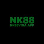 nk88vinaapp