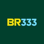br333casino