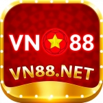 vn88net1