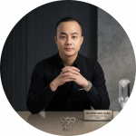 chuyengianguyenquan