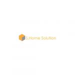 shomesolution