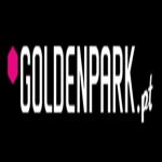 goldenparkptcasino