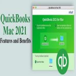 QuickBooks247