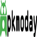 apkmonday