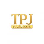 tpj5com