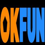 okfunto