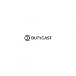 dutycast