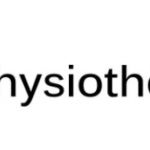 bfitphysiotherapy