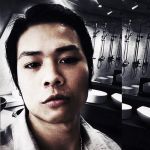 nguyensonhai