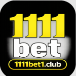 1111bet1