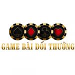 gamebaidoithuongeu