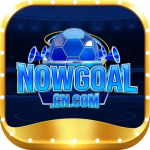 nowgoalcn