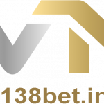 vn138betinfo