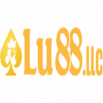lu88llc