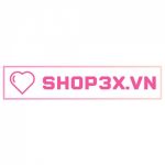 shop3xvn