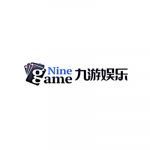 Fnjynet