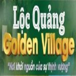 datnenlocquangbaolam