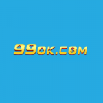 99okecenter