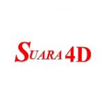 suara4dneo