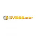 sv368tvcom