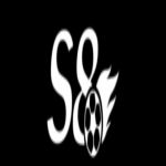 s8opcom