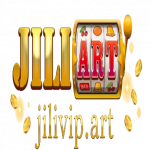 jilivipart