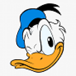 dona1duck