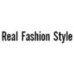 realfashionstyleus