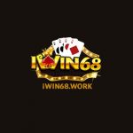 iwin68work