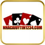 nhacaiuytin1234