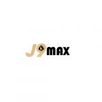 j9max