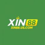 xin88us1
