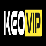 keovip68us
