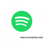 receiptifyspotify1