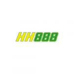 hh888ppcom