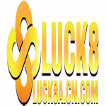 Luck8acncom