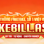 fakebillck