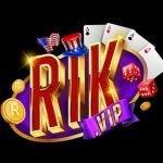 rikvipcenter