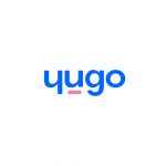 PlacesYugo