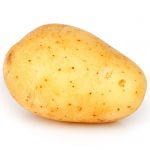 Potato228
