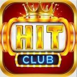 1hitclubcomco