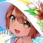 Rin17329