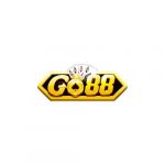 playgo88shop