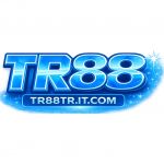 tr88tritcom