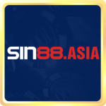 sin88vnasia