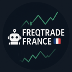 freqtrade_france