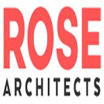 rosearchitects