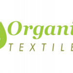 organictextiles