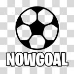 nowgoalmobi