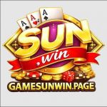 gamesunwinpage